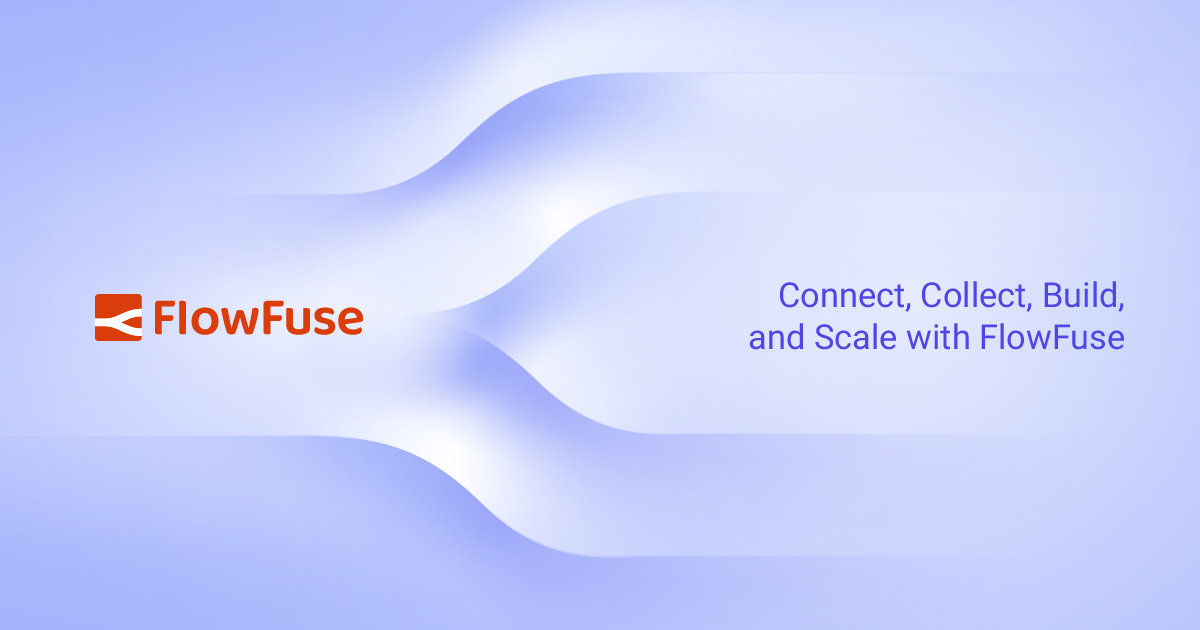 Image representing Using Node-RED to keep Solar PV afloat